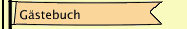 G&auml;stebuch
