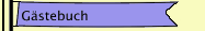 G&auml;stebuch