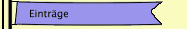 Eintr&auml;ge