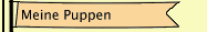 Meine Puppen