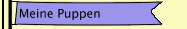 Meine Puppen