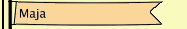 Maja