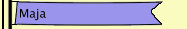 Maja