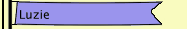 Luzie